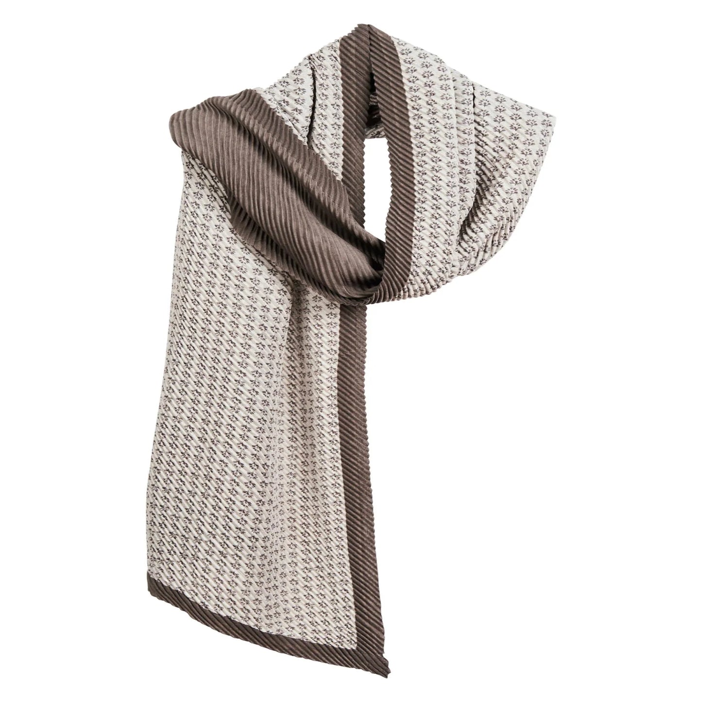 Scarf - Canvas