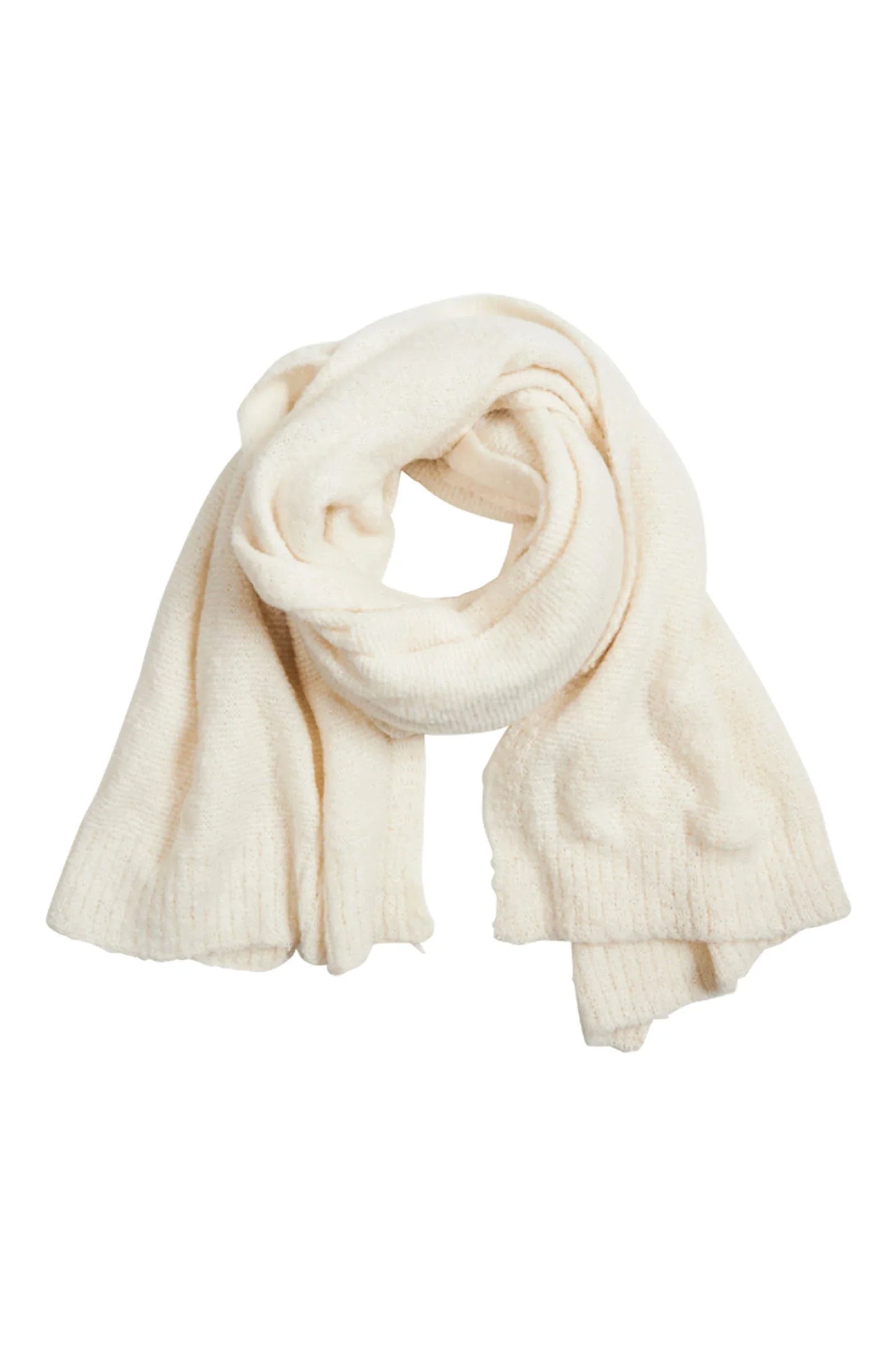 Venus Scarf - Canvas