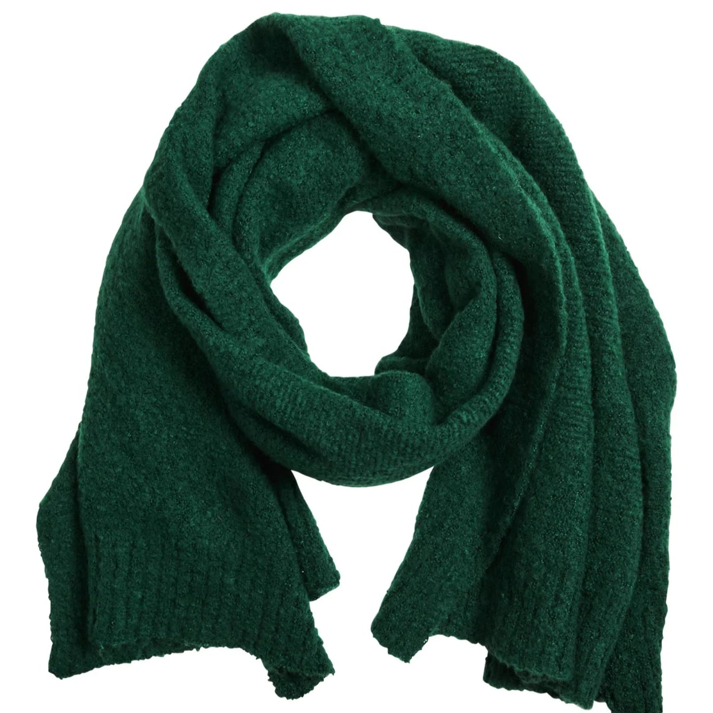 Venus Scarf - Pine